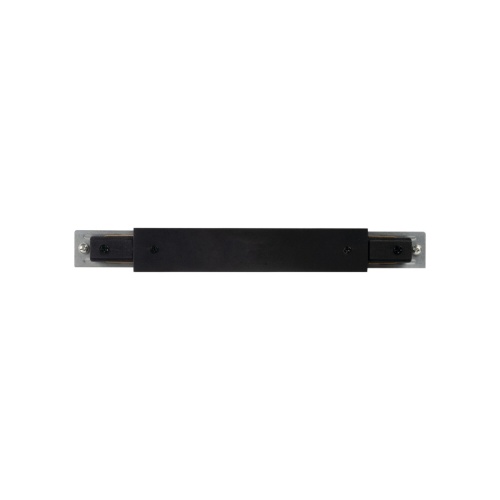 Akcesorium systemu szynoprzewodowego 1 - fazowego TEAR 1F PCON M B
