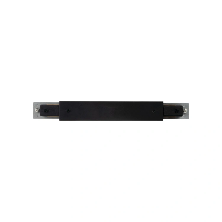 Akcesorium systemu szynoprzewodowego 1 - fazowego TEAR 1F PCON M B