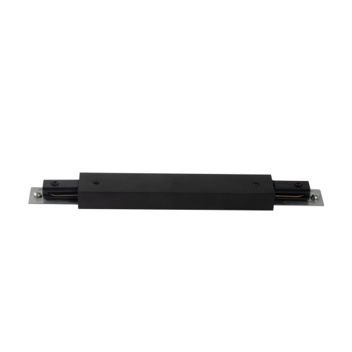 Akcesorium systemu szynoprzewodowego 1 - fazowego TEAR 1F PCON M B