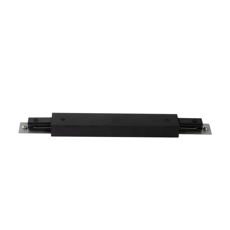 Akcesorium systemu szynoprzewodowego 1 - fazowego TEAR 1F PCON M B