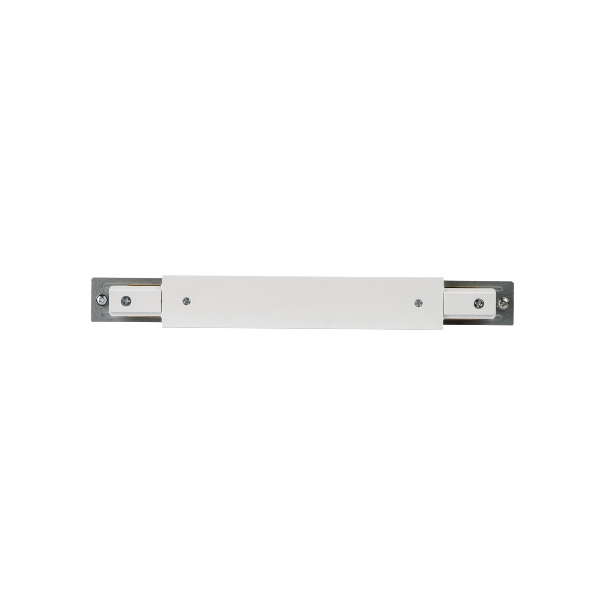 Akcesorium systemu szynoprzewodowego 1 - fazowego TEAR 1F PCON M W