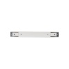 Akcesorium systemu szynoprzewodowego 1 - fazowego TEAR 1F PCON M W