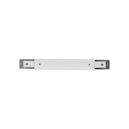 Akcesorium systemu szynoprzewodowego 1 - fazowego TEAR 1F PCON M W