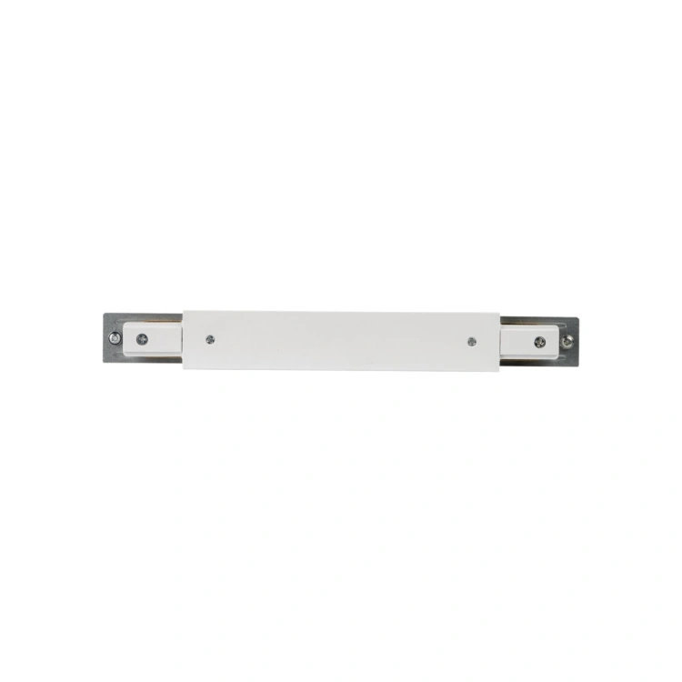 Akcesorium systemu szynoprzewodowego 1 - fazowego TEAR 1F PCON M W
