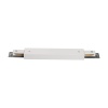 Akcesorium systemu szynoprzewodowego 1 - fazowego TEAR 1F PCON M W