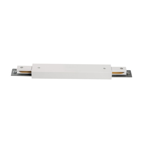 Akcesorium systemu szynoprzewodowego 1 - fazowego TEAR 1F PCON M W