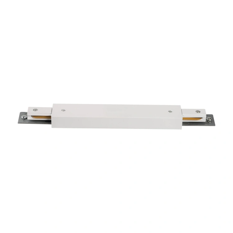 Akcesorium systemu szynoprzewodowego 1 - fazowego TEAR 1F PCON M W