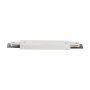 Akcesorium systemu szynoprzewodowego 1 - fazowego TEAR 1F PCON M W