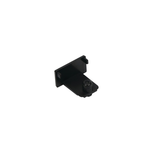 Akcesorium systemu szynoprzewodowego 1 - fazowego TEAR 1F EPLUG B