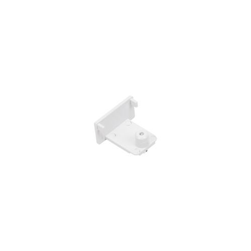 Akcesorium systemu szynoprzewodowego 1 - fazowego TEAR 1F EPLUG W