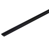 Akcesorium systemu szynoprzewodowego 1 - fazowego TEAR 1F COVER 1M B