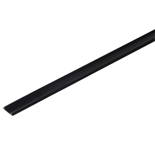 Akcesorium systemu szynoprzewodowego 1 - fazowego TEAR 1F COVER 1M B