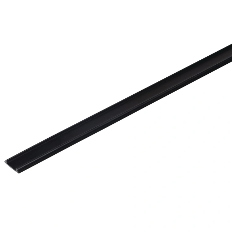 Akcesorium systemu szynoprzewodowego 1 - fazowego TEAR 1F COVER 1M B