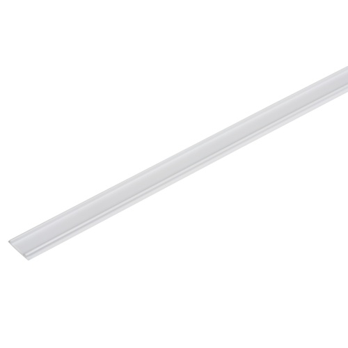 Akcesorium systemu szynoprzewodowego 1 - fazowego TEAR 1F COVER 1M W
