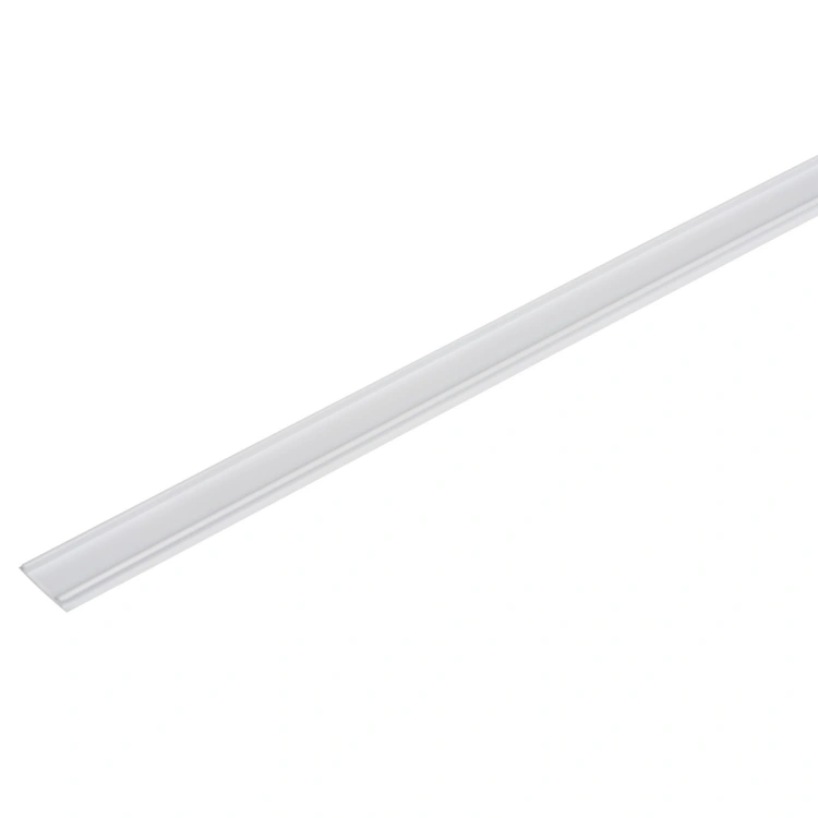 Akcesorium systemu szynoprzewodowego 1 - fazowego TEAR 1F COVER 1M W