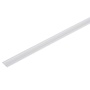 Akcesorium systemu szynoprzewodowego 1 - fazowego TEAR 1F COVER 1M W