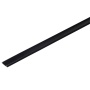 Akcesorium systemu szynoprzewodowego 1 - fazowego TEAR 1F COVER 1,5M B