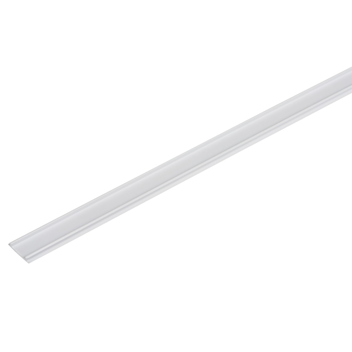 Akcesorium systemu szynoprzewodowego 1 - fazowego TEAR 1F COVER 1,5M W