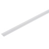 Akcesorium systemu szynoprzewodowego 1 - fazowego TEAR 1F COVER 1,5M W