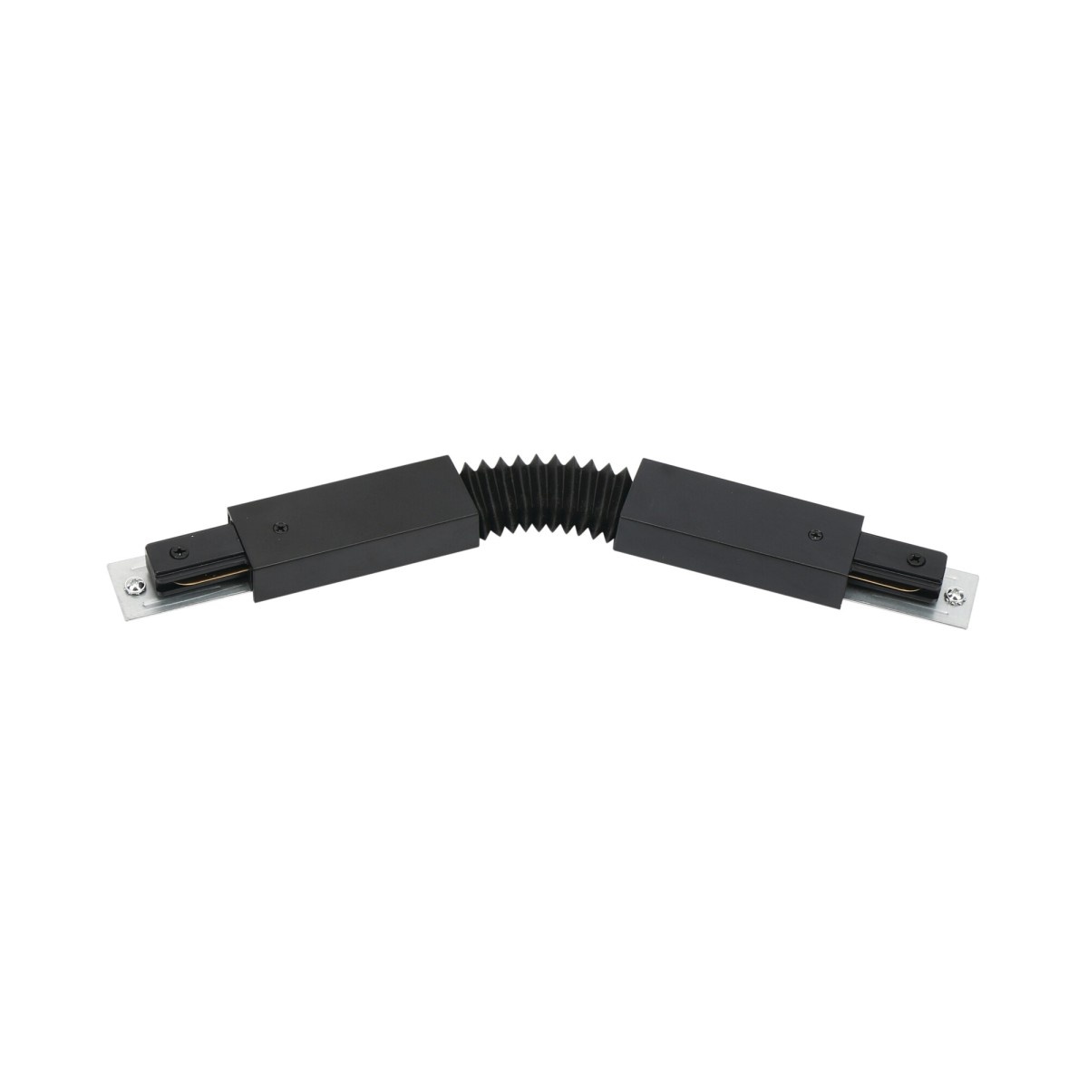 Akcesorium systemu szynoprzewodowego 1 - fazowego TEAR 1F CON-I FLEX B