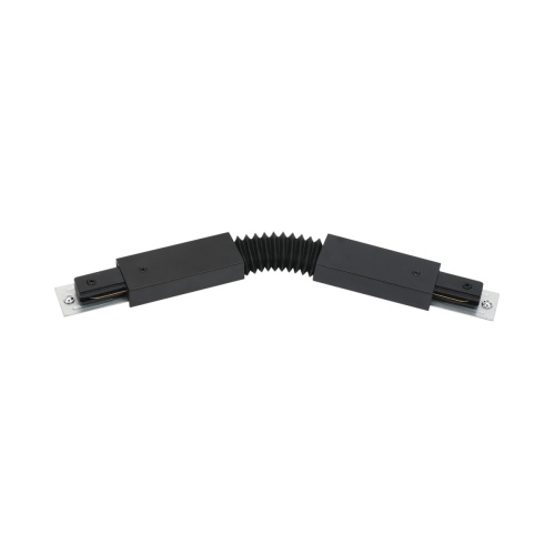 Akcesorium systemu szynoprzewodowego 1 - fazowego TEAR 1F CON-I FLEX B