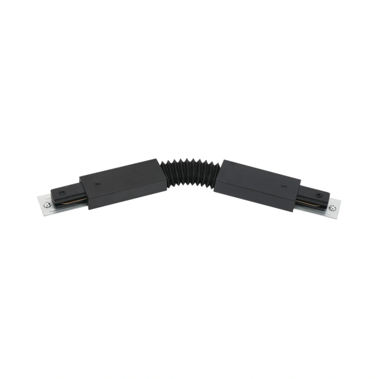 Akcesorium systemu szynoprzewodowego 1 - fazowego TEAR 1F CON-I FLEX B