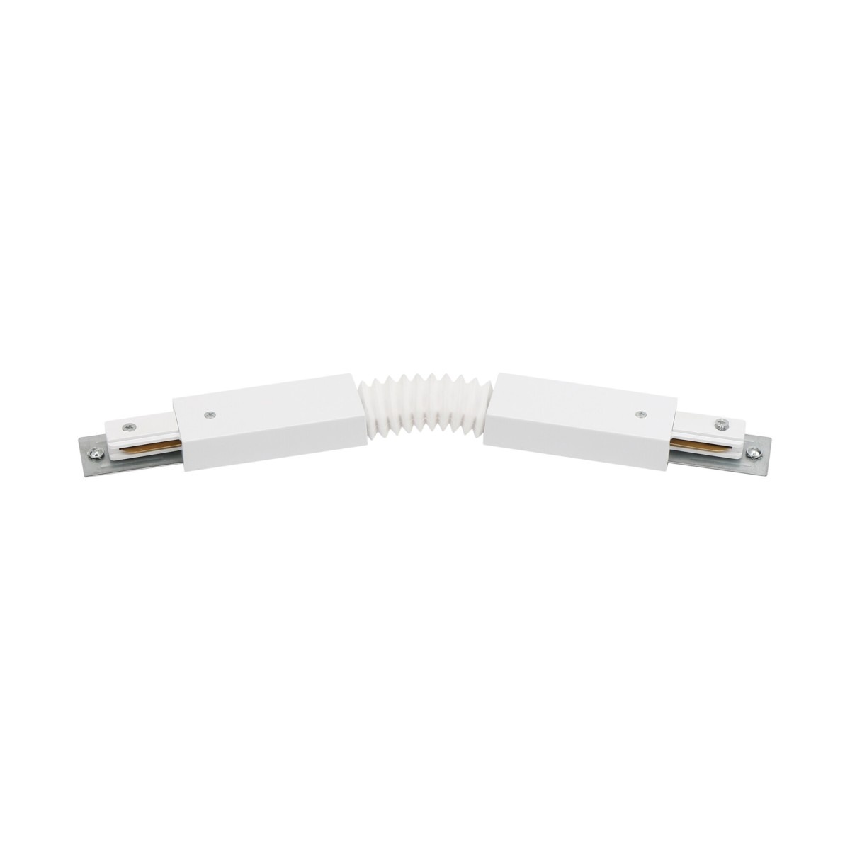 Akcesorium systemu szynoprzewodowego 1 - fazowego TEAR 1F CON-I FLEX W