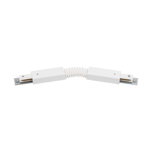 Akcesorium systemu szynoprzewodowego 1 - fazowego TEAR 1F CON-I FLEX W