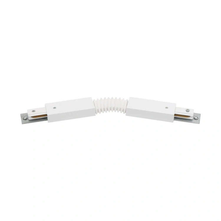 Akcesorium systemu szynoprzewodowego 1 - fazowego TEAR 1F CON-I FLEX W