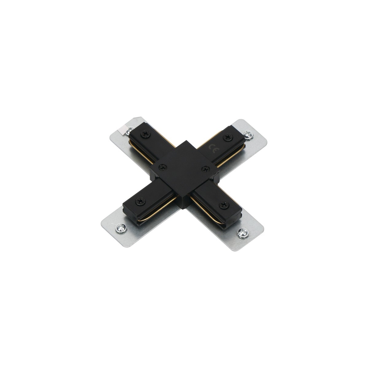 Akcesorium systemu szynoprzewodowego 1 - fazowego TEAR 1F CON-X B