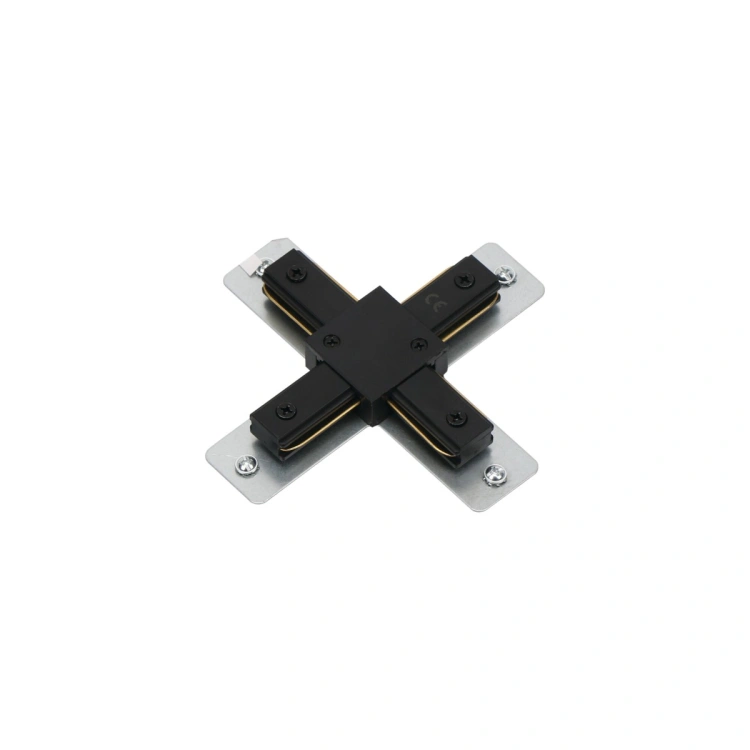Akcesorium systemu szynoprzewodowego 1 - fazowego TEAR 1F CON-X B