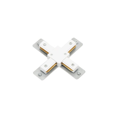 Akcesorium systemu szynoprzewodowego 1 - fazowego TEAR 1F CON-X W