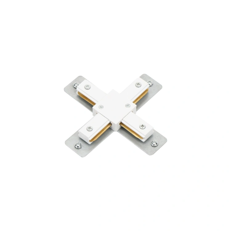 Akcesorium systemu szynoprzewodowego 1 - fazowego TEAR 1F CON-X W