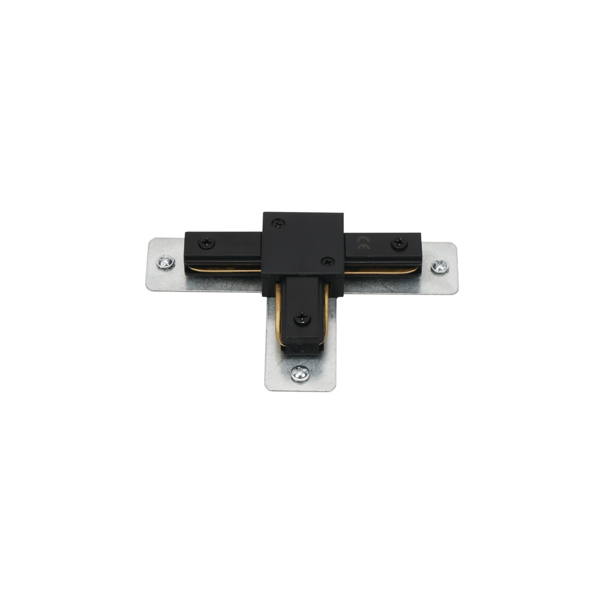 Akcesorium systemu szynoprzewodowego 1 - fazowego TEAR 1F CON-T B