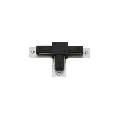 Akcesorium systemu szynoprzewodowego 1 - fazowego TEAR 1F CON-T B