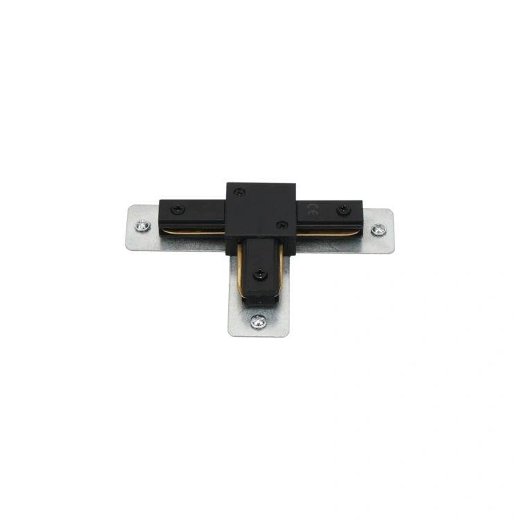 Akcesorium systemu szynoprzewodowego 1 - fazowego TEAR 1F CON-T B