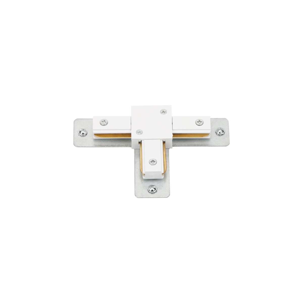 Akcesorium systemu szynoprzewodowego 1 - fazowego TEAR 1F CON-T W