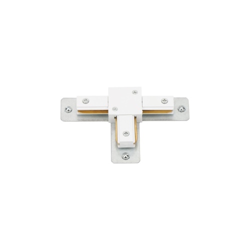 Akcesorium systemu szynoprzewodowego 1 - fazowego TEAR 1F CON-T W