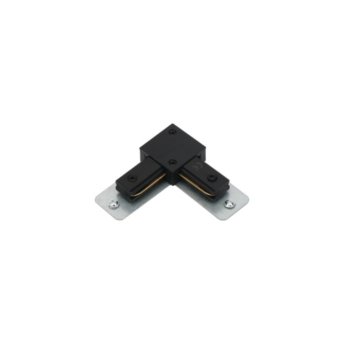 Akcesorium systemu szynoprzewodowego 1 - fazowego TEAR 1F CON-L B