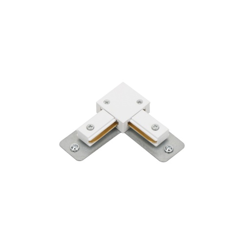 Akcesorium systemu szynoprzewodowego 1 - fazowego TEAR 1F CON-L W