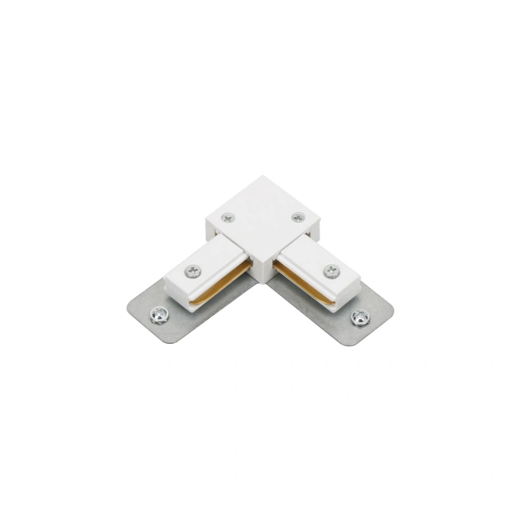 Akcesorium systemu szynoprzewodowego 1 - fazowego TEAR 1F CON-L W