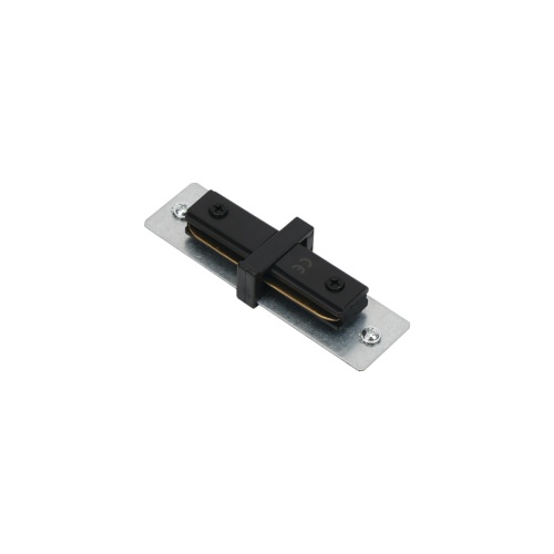 Akcesorium systemu szynoprzewodowego 1 - fazowego TEAR 1F CON-I B