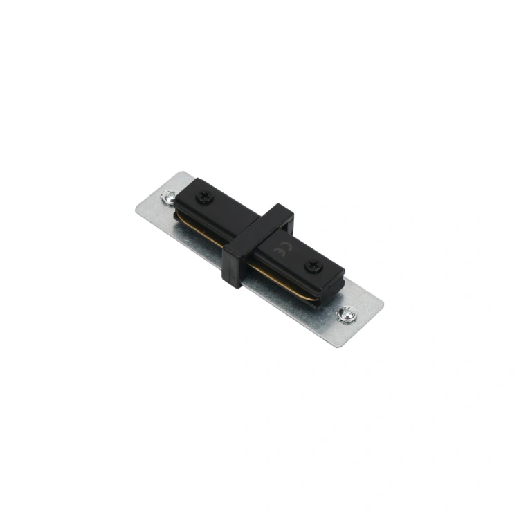 Akcesorium systemu szynoprzewodowego 1 - fazowego TEAR 1F CON-I B