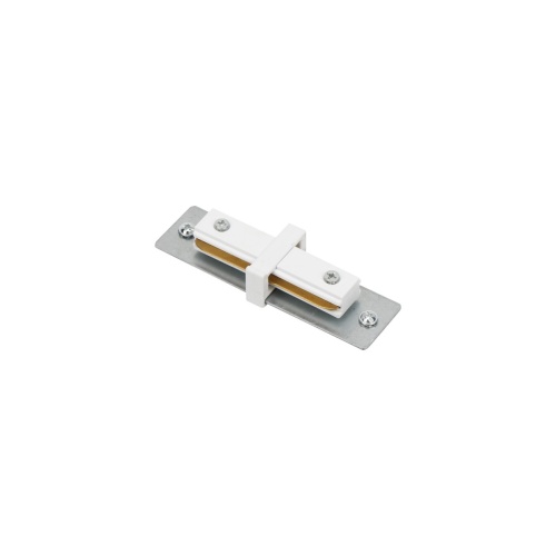 Akcesorium systemu szynoprzewodowego 1 - fazowego TEAR 1F CON-I W
