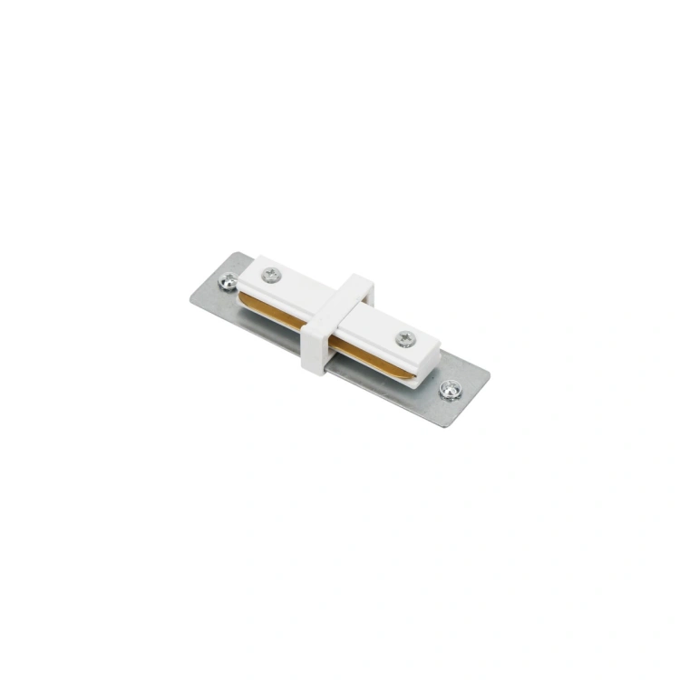 Akcesorium systemu szynoprzewodowego 1 - fazowego TEAR 1F CON-I W