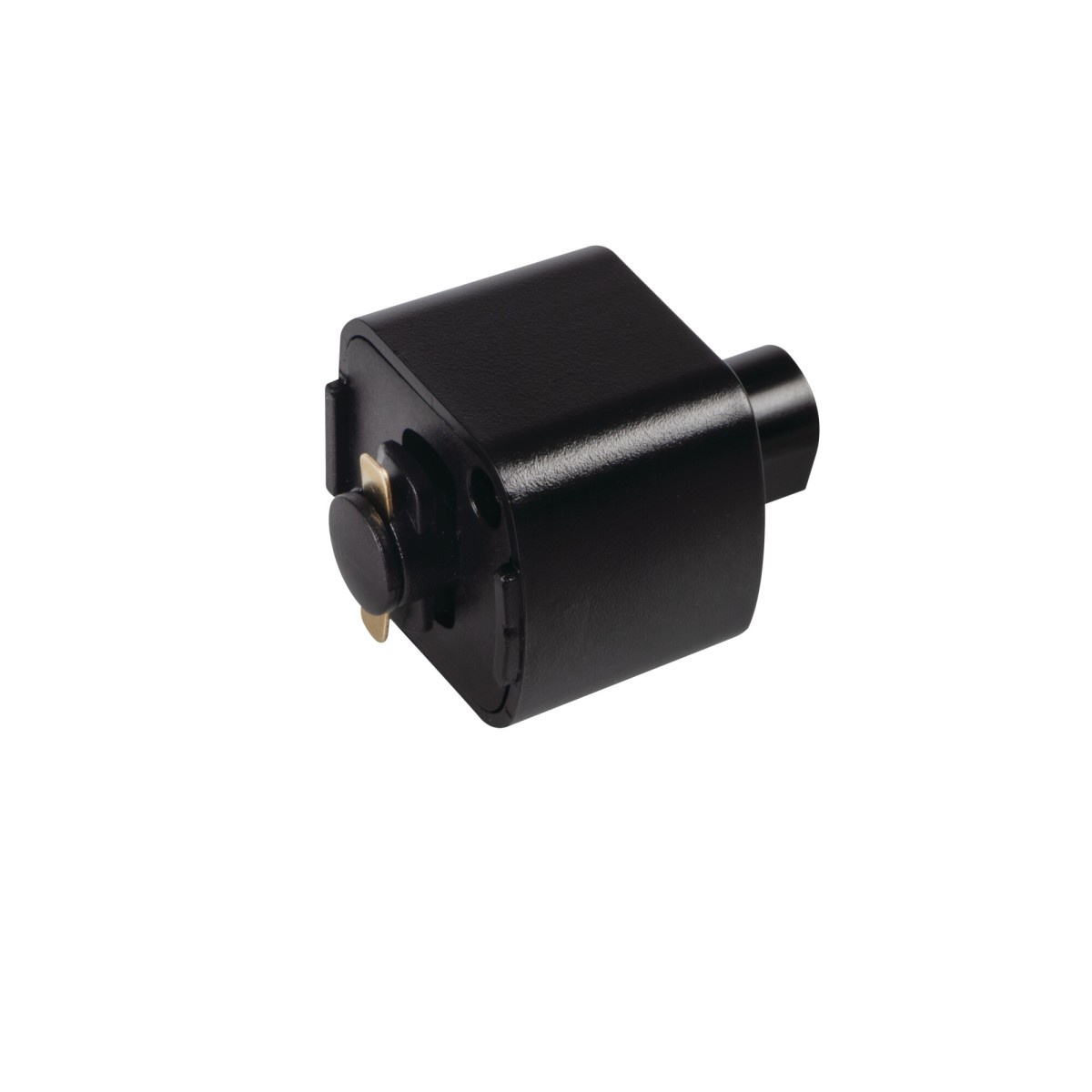 Akcesorium systemu szynoprzewodowego 1 - fazowego TEAR 1F PADAPTOR-B