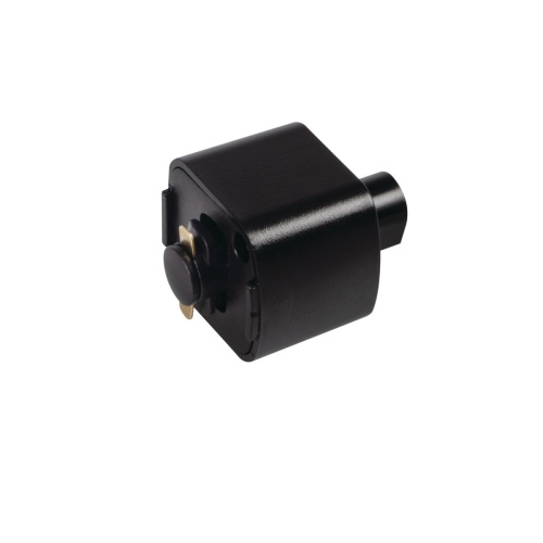 Akcesorium systemu szynoprzewodowego 1 - fazowego TEAR 1F PADAPTOR-B