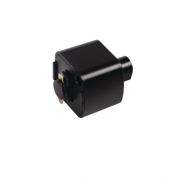 Akcesorium systemu szynoprzewodowego 1 - fazowego TEAR 1F PADAPTOR-B