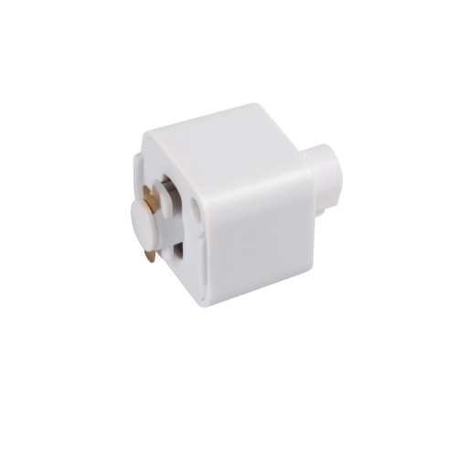 Akcesorium systemu szynoprzewodowego 1 - fazowego TEAR 1F PADAPTOR-W
