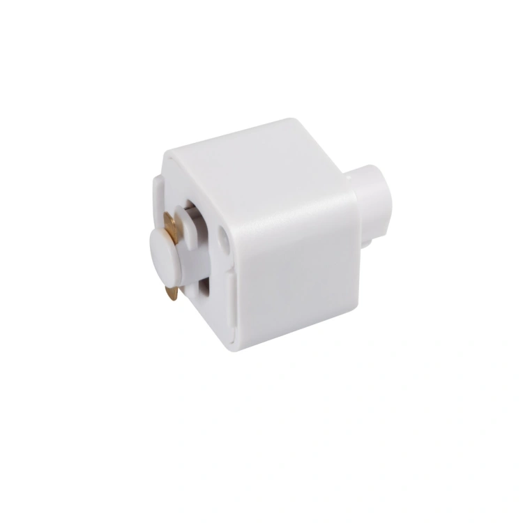 Akcesorium systemu szynoprzewodowego 1 - fazowego TEAR 1F PADAPTOR-W